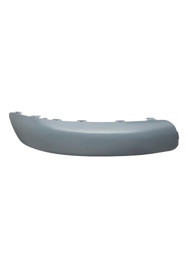 Çita Tampon Arka Sol Astarli 3/5 Kapi Peugeot P307 2001- 504641957