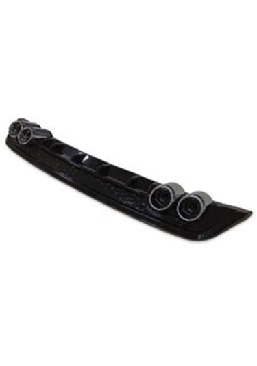 Seat Leon Difüzör 2013-2018