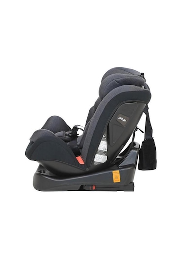 Prego 4088 Strongfix 0 - 36 KG Oto Koltuğu