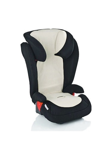 Britax Römer Römer Gr123 Soğutucu Kılıf 15 - 36 KG