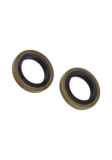 Konesam Motosiklet Hidrolik Fren Basınç Işık Anahtarı M10x1.25 - Tek Hatlı Sistemler İçin, Alüminyum-kalite, Suzuki Ve Diğer Modeller Uyumlu