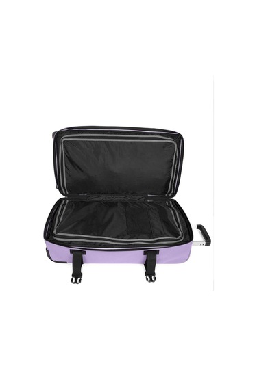 Eastpak Transit'r L Büyük Boy Valiz Ek0a5ba9 Lavender Lilac Çok Renkli Eastpak Transit'r L Büyük Boy Valiz Ek0a5ba9 Lavender Lilac Çok Renkli