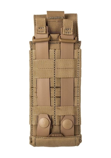 5.11 Flex Single AR Mag Cover Pouch (Tekli) | Kanguru