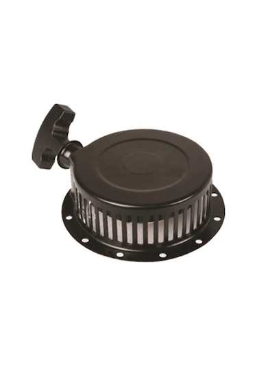 Çin 7 Hp Dizel Motorlar İçin Komple Starter Kapak