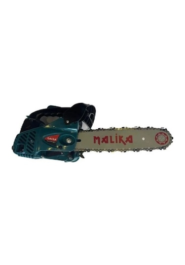 Malika CS2500 Benzinli Dal Budama Testeresi