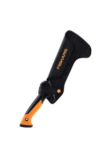 Fiskars CL-251 Kılıflı Pala