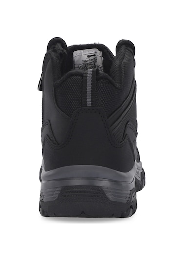 Slazenger GEMBA I Kadın  Siyah / Siyah Bot