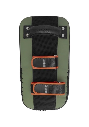 Adidas Adıc50tp Combat Thai Darbe Yastığı Çift 001