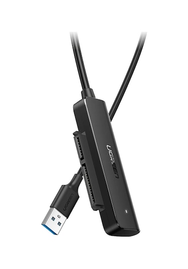 Ugreen Usb 3.0 To Sata 3 Dönüştürücü Adaptör