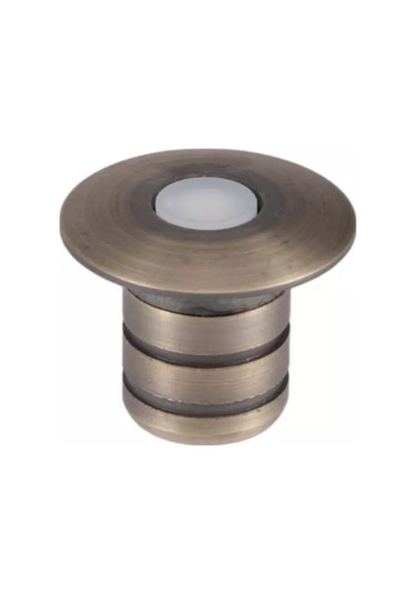 Brante Manyetik Menteşe Stopper 141046214