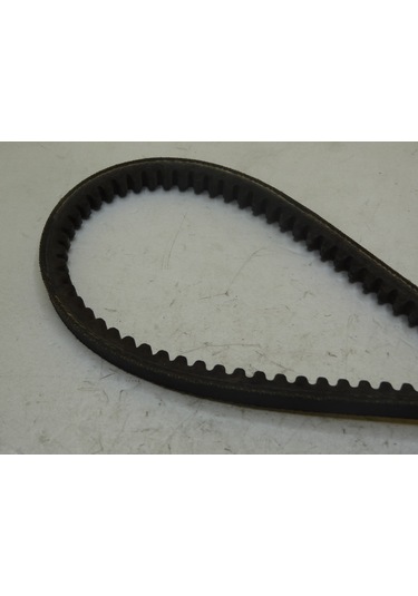 Express Renault Alternatör Kayışı Mais 7700729371