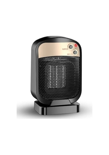 Ankatek W Taşınabilir Rw Jialan İsıtıcı Elektrikli 1200 Jd