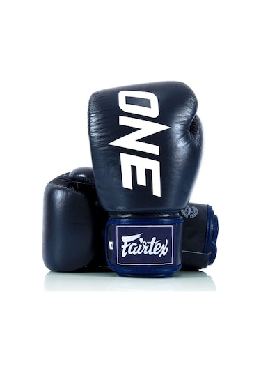 Faırtex Bgv1 One Serisi 001