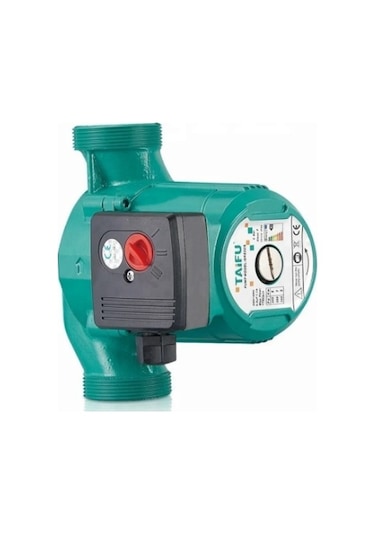 Paket Denge Kabı-Taifu 25/8 Pompalı