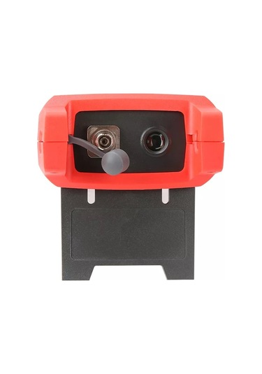 Unit Ut-692g El Tipi Optik Güç Ölçer