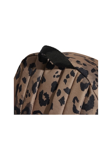 Adidas Clcs G K Çok Renkli Sırt Çantası Jw8669 Siyah