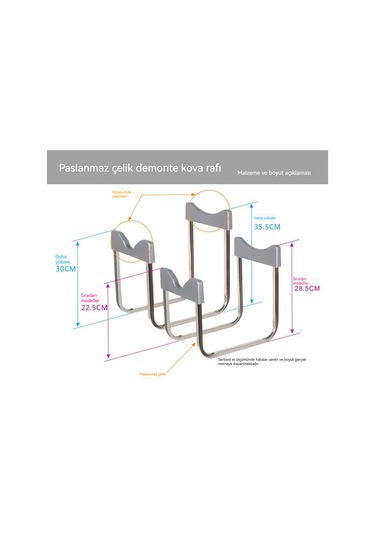 Jian Fan Düzağızlık Büyük Varil Masasüstüvaril Suraf Gümüş