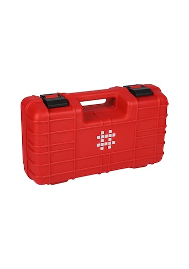 Shijing Tools Titreşimli Akülü Tokmak 9390