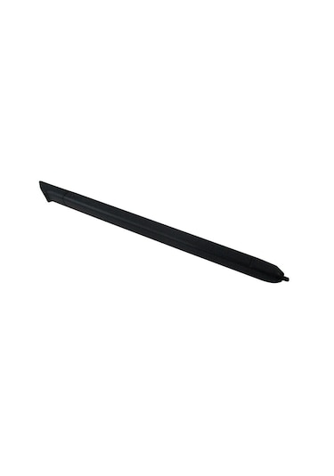 Acer Chromebook Spin 511 R752T/R752TN Pen Dokunmatik Kalemi