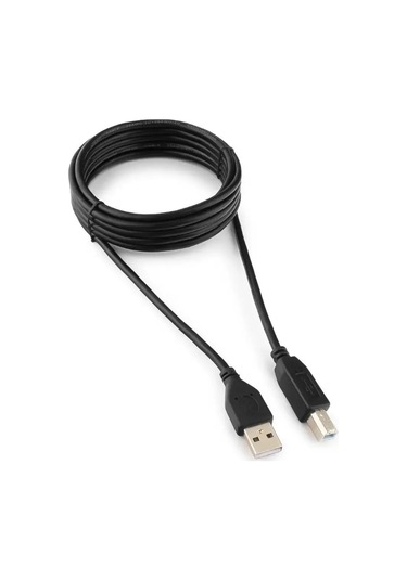 Vıdges Yazıcı İçin Usb 2.0 A-b Kablo 10m 97481973