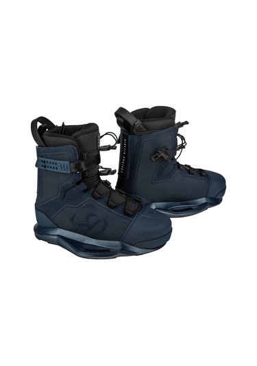 Ronix Kinetık Project Exp Bağlama