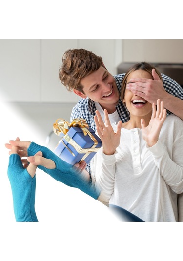 Kaşmir Yarım Parmak Eldivenler Kadınlar Kış Kısa Sıcak Örme Eldivenler Erkekler Yün Hattı Sızdıran Parmaklar Öğrenci Yazma