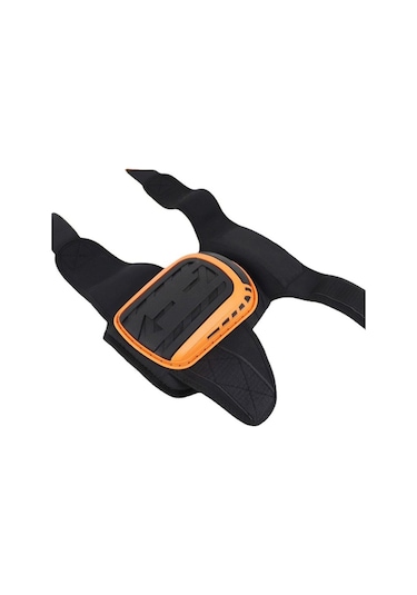 5543 Koruyucu Çalışma Iş Dizliği, Fayansçı Dizlik Std