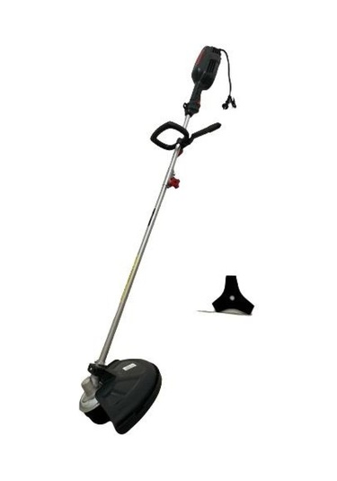 Energy GT-PS3713 RB 1000 W Elektrikli Tırpan