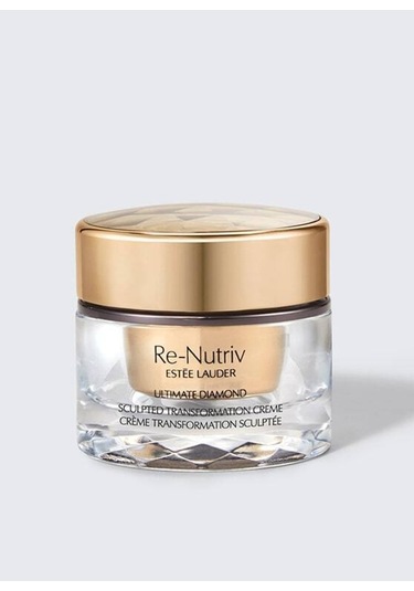 Estee Lauder Re-Nutriv Ultimate Diamond Yenileyici Bakım Kremi 50 ML