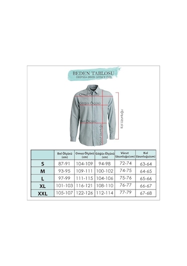 Deepsea Erkek Gri Çizgili Likralı Hakim Yaka Gömlek Gri Deepsea Erkek Gri Çizgili Likralı Hakim Yaka Gömlek Gri