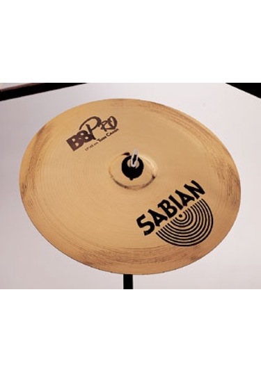 Sabian B8 Pro Thin Crash 16 İnch Crash