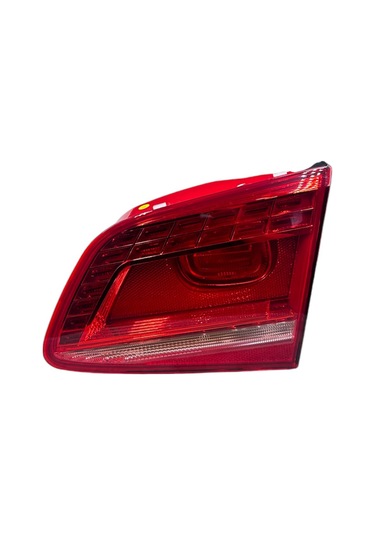 Volkswagen Stop Passat B7 11-14 İç Sağ Ledli UO-3AE945308