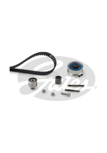 Seat Leon 1.6 Tdı Gates Triger Seti 2013-2019