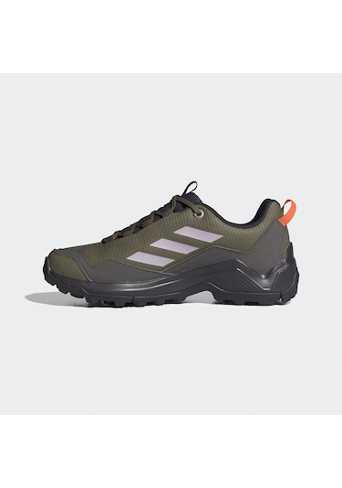 Adidas Kadın Outdoor Yürüyüş Ayakkabı Terrex Eastraıl Gtx Ig8861 Yeşil