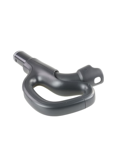 Electrolux Ultracaptic Purec 9 Ultrasilencer Ultraflex Süpürge Tutma Sapı