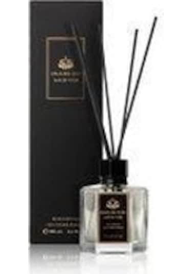 Osmanlı Oud 4821 Angel Vibe Reed Diffuser Oda Ortam Kokusu 100 ML