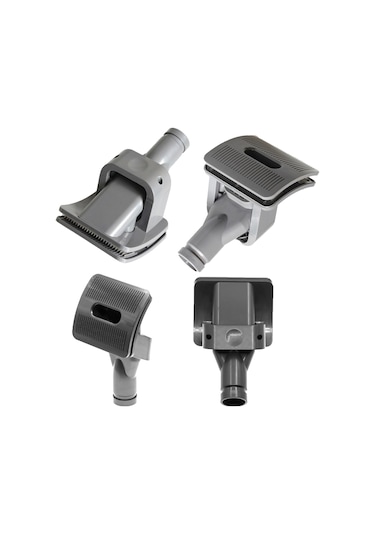 V15 Uyumlu Pet Başlığı Evcil Hayvan Bakım Aparatı