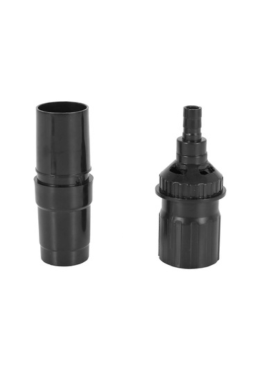 32 Mm Mini Alet Elektrikli Süpürge Aksesuarları Seti Tüm Elektrikli Süpürge Fırça Borusu Yedek Aksesuarlarına Uyar