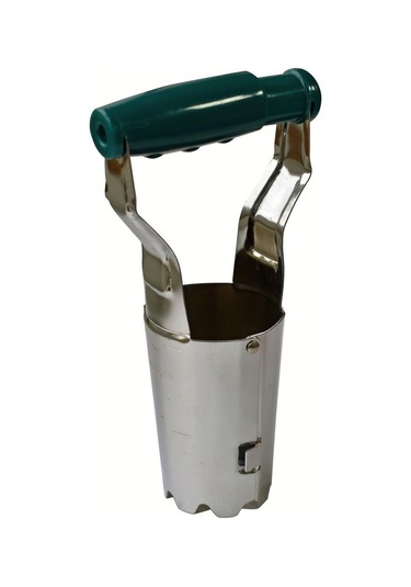 Raco 53621 Soğan Dikme Aleti