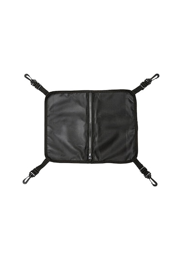 Vkemall Kürek Tahtası Güverte Çantası Stand Up Kürek Tahtası Sup Aksesuarları Ağ Saklama