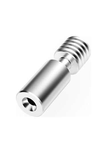 Creality Titanyum Alaşım Barel