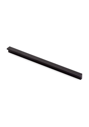 Kulp İnce L 224 Siyah