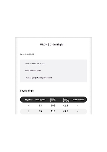 Erkek Kışlık Polar Astarlı Outdoor Günlük Polar Yelek, Erkek Spor Kolsuz Polar Yelek Ceket Siyah