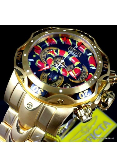 Invicta 30312 discount