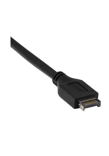 Usb Type E To Type C Type E To Type C Çevirici Dönüştürücü Kablo