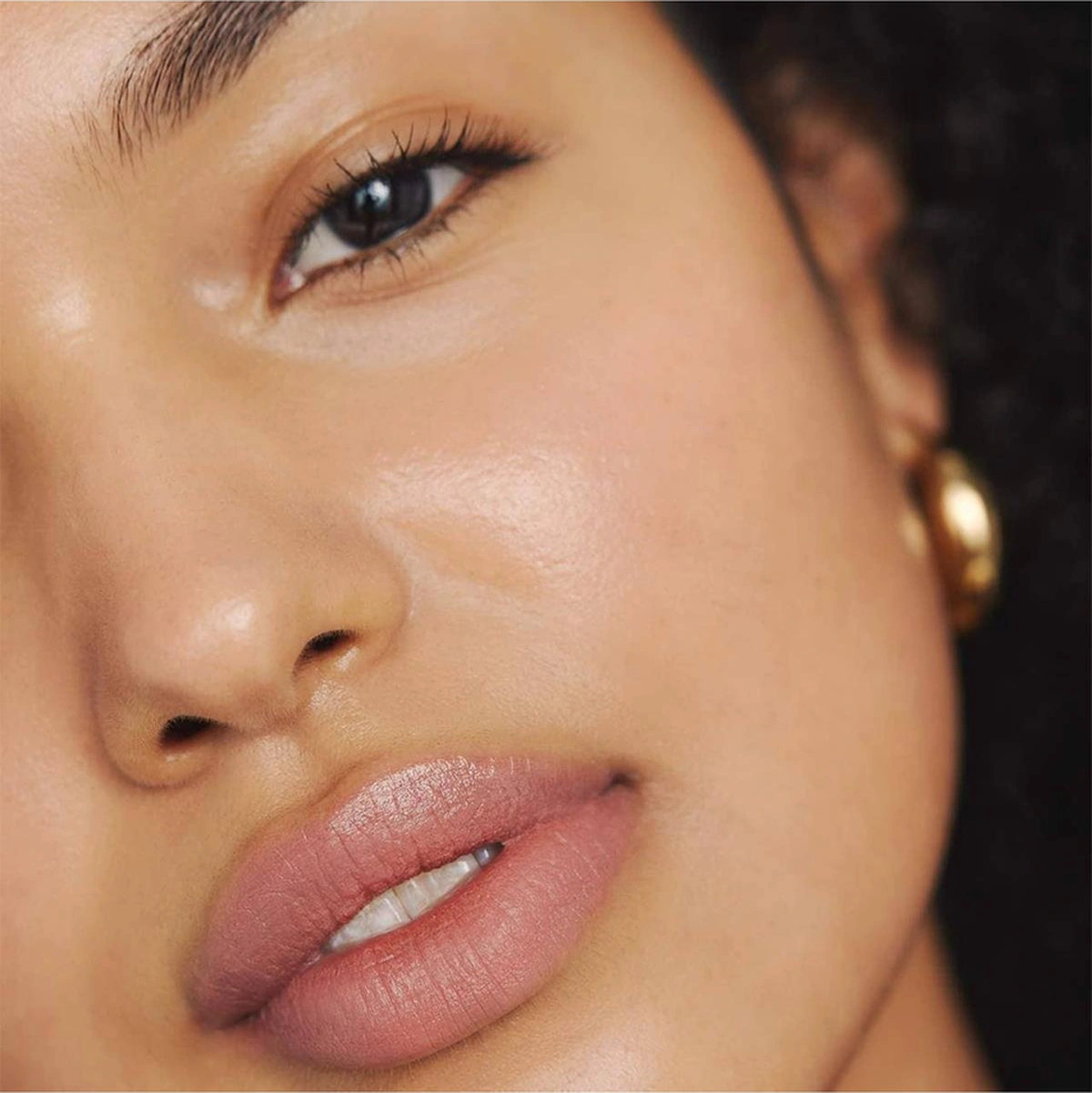 Merit Day Glow Aydınlatıcı Balm Citrine 4gr Citrine