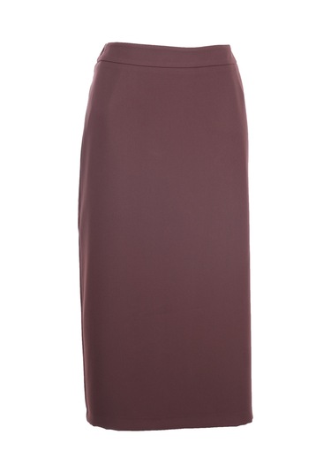 Etek Ekol 26kekl02035 Kahve