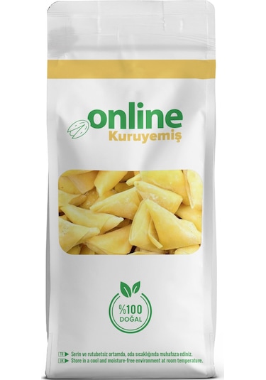 Online Kuruyemiş Antep Fıstıklı Muska 1000 Gr