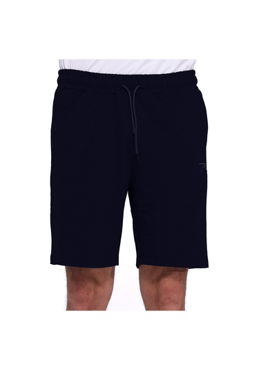 Şort Pergo Lacivert Lacivert