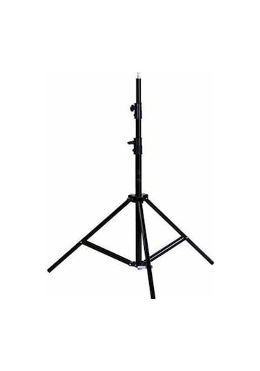 Godox 260t Havalı Paraflaş Tripodu 260cm